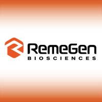 RemeGen Biosciences